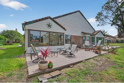 140 Brown Pelican Drive, Daytona Beach, FL 32119 - Photo 24