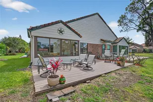 140 Brown Pelican Dr, Daytona Beach, FL 32119 - Photo 24