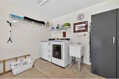 140 Brown Pelican Drive, Daytona Beach, FL 32119 - Photo 22