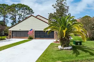 140 Brown Pelican Dr, Daytona Beach, FL 32119 - Photo 1