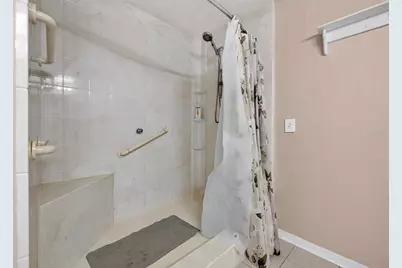 140 Brown Pelican Drive, Daytona Beach, FL 32119 - Photo 20