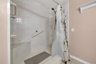 140 Brown Pelican Dr, Daytona Beach, FL 32119 - Photo 20