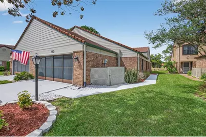 140 Brown Pelican Drive, Daytona Beach, FL 32119 - Photo 2