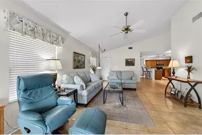 140 Brown Pelican Drive, Daytona Beach, FL 32119 - Photo 6