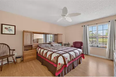 140 Brown Pelican Drive, Daytona Beach, FL 32119 - Photo 16