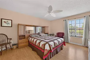 140 Brown Pelican Dr, Daytona Beach, FL 32119 - Photo 16