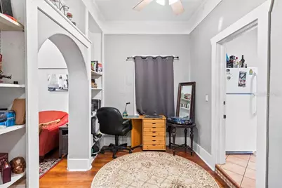 205 E Voorhis Avenue, Deland, FL 32724 - Photo 26