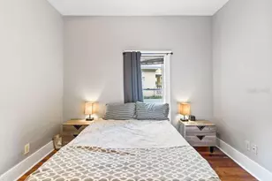 205 E Voorhis Ave, Deland, FL 32724 - Photo 30