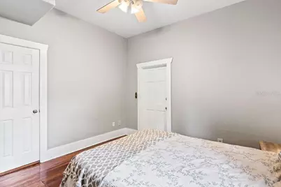 205 E Voorhis Avenue, Deland, FL 32724 - Photo 32