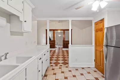 205 E Voorhis Avenue, Deland, FL 32724 - Photo 62