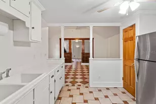 205 E Voorhis Ave, Deland, FL 32724 - Photo 62