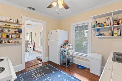 205 E Voorhis Avenue, Deland, FL 32724 - Photo 46