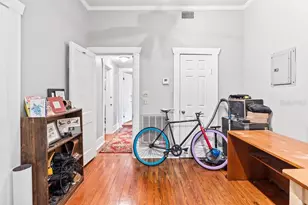 205 E Voorhis Ave, Deland, FL 32724 - Photo 36