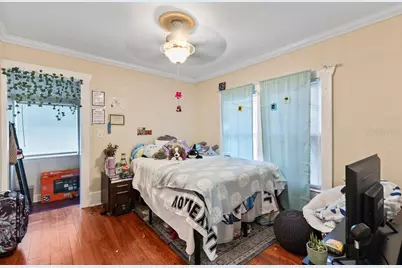 205 E Voorhis Avenue, Deland, FL 32724 - Photo 48