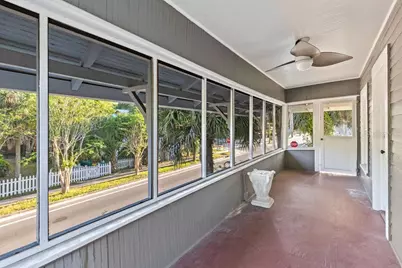 205 E Voorhis Avenue, Deland, FL 32724 - Photo 40