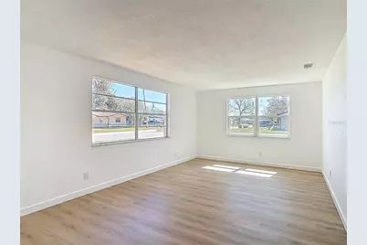 2280 Green Street, Daytona Beach, FL 32119 - Photo 6