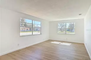 2280 Green St, Daytona Beach, FL 32119 - Photo 6