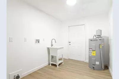 2280 Green Street, Daytona Beach, FL 32119 - Photo 44