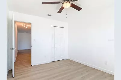 2280 Green Street, Daytona Beach, FL 32119 - Photo 20