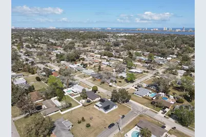 2280 Green Street, Daytona Beach, FL 32119 - Photo 56