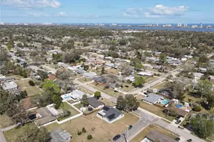 2280 Green St, Daytona Beach, FL 32119 - Photo 56