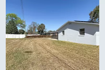 2280 Green Street, Daytona Beach, FL 32119 - Photo 50