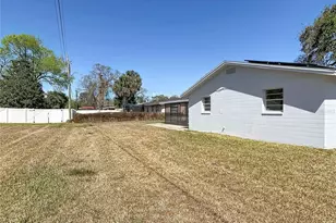 2280 Green St, Daytona Beach, FL 32119 - Photo 50