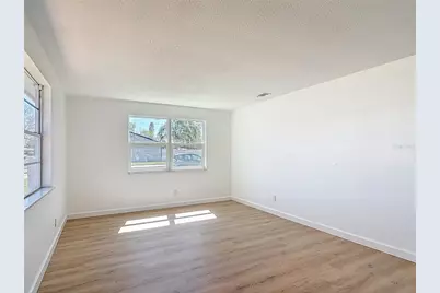 2280 Green Street, Daytona Beach, FL 32119 - Photo 10