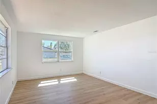 2280 Green St, Daytona Beach, FL 32119 - Photo 10