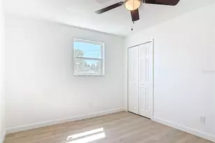 2280 Green St, Daytona Beach, FL 32119 - Photo 24