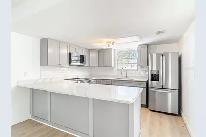 2280 Green Street, Daytona Beach, FL 32119 - Photo 4