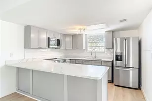 2280 Green St, Daytona Beach, FL 32119 - Photo 4