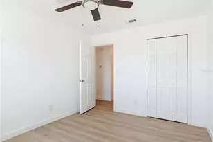 2280 Green St, Daytona Beach, FL 32119 - Photo 22