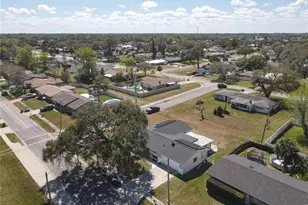 2280 Green St, Daytona Beach, FL 32119 - Photo 58