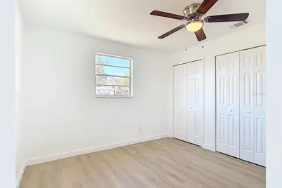 2280 Green Street, Daytona Beach, FL 32119 - Photo 34