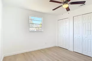 2280 Green St, Daytona Beach, FL 32119 - Photo 34