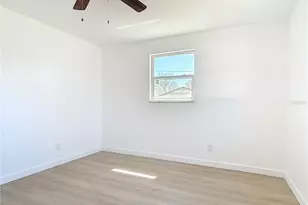 2280 Green St, Daytona Beach, FL 32119 - Photo 36