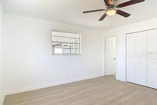 2280 Green St, Daytona Beach, FL 32119 - Photo 40