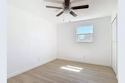 2280 Green Street, Daytona Beach, FL 32119 - Photo 18