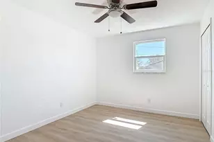 2280 Green St, Daytona Beach, FL 32119 - Photo 18