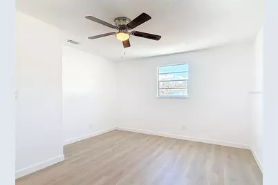 2280 Green Street, Daytona Beach, FL 32119 - Photo 42