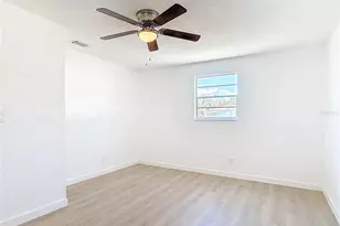 2280 Green St, Daytona Beach, FL 32119 - Photo 42