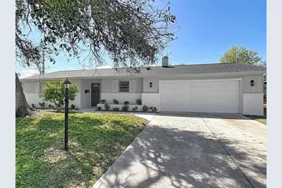 2280 Green Street, Daytona Beach, FL 32119 - Photo 1