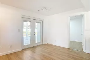 2280 Green St, Daytona Beach, FL 32119 - Photo 14