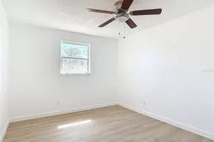 2280 Green St, Daytona Beach, FL 32119 - Photo 26