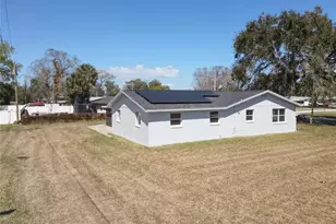 2280 Green St, Daytona Beach, FL 32119 - Photo 52