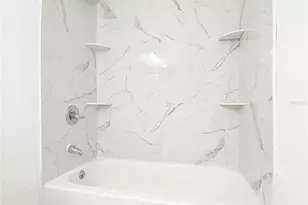 2280 Green St, Daytona Beach, FL 32119 - Photo 38