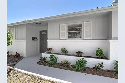 2280 Green Street, Daytona Beach, FL 32119 - Photo 2