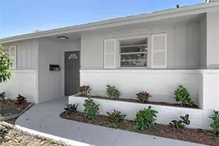 2280 Green St, Daytona Beach, FL 32119 - Photo 2