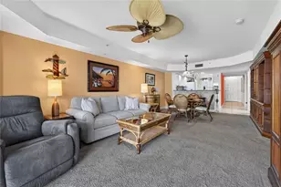 4670 Links Village Dr, Ponce Inlet, FL 32127 - Photo 6